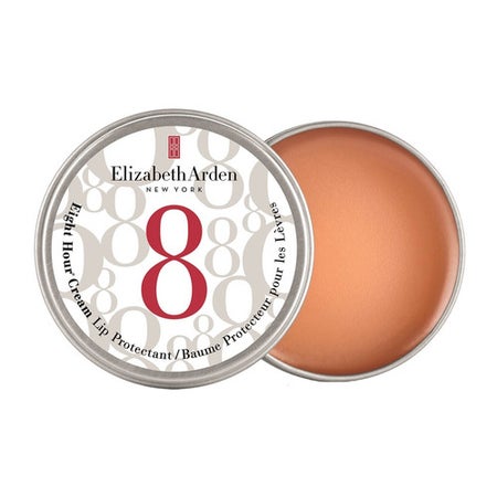 Elizabeth Arden Eight Hour Lip Protectant SPF 15 13 ml