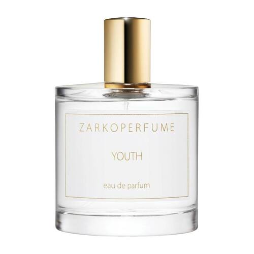 Zarkoperfume Youth Eau de Parfum