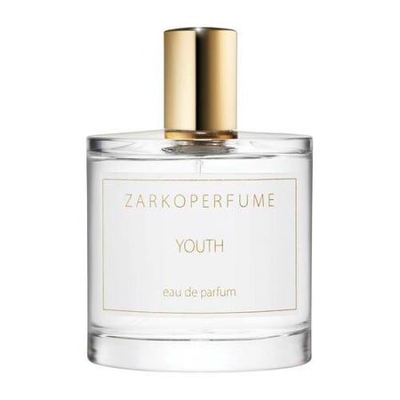 Zarkoperfume Youth Eau de Parfum 100 ml