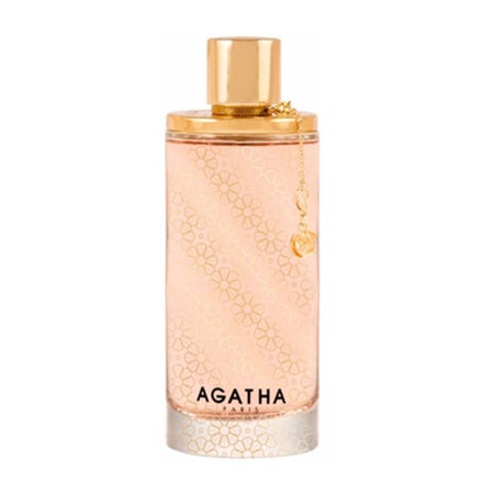 Agatha Balade aux Tuileries Eau de Parfum