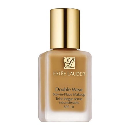 Estée Lauder Double Wear Stay In Place Foundation