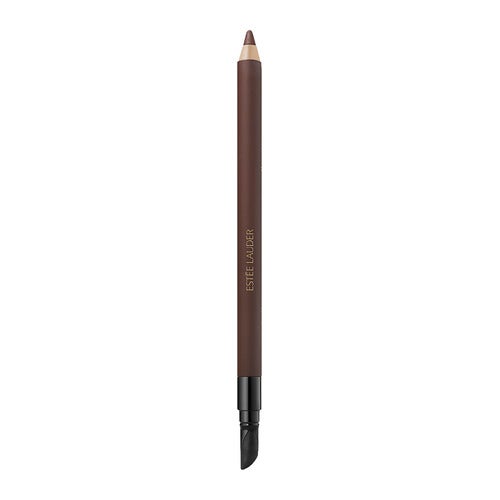 Estée Lauder Double Wear 24H Waterproof Gel Eye Pencil