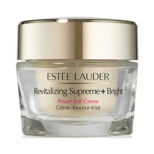 Estée Lauder Revitalizing Supreme+Bright Power Soft Crème