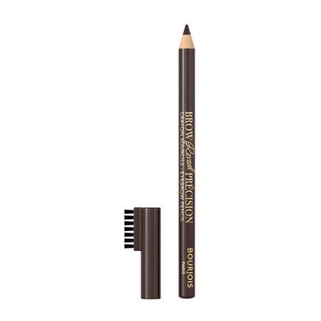 Bourjois Brow Reveal Précision Ögonbrynspenna
