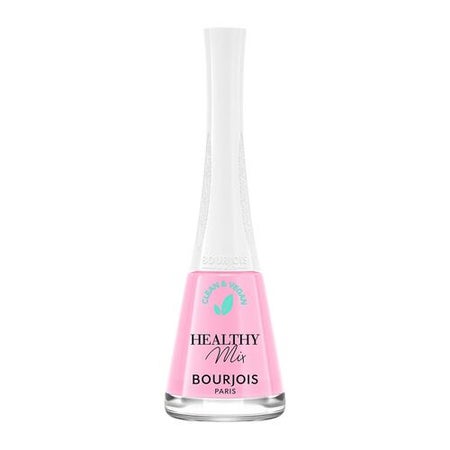 Bourjois Healthy Mix Nagellak