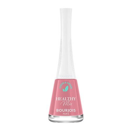 Bourjois Healthy Mix Smalto per unghie