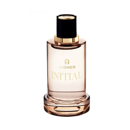 Etienne Aigner Initial Eau de Toilette 100 ml