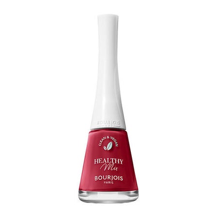 Bourjois Healthy Mix Nagellack
