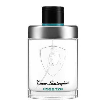 Lamborghini Essenza Eau de Toilette