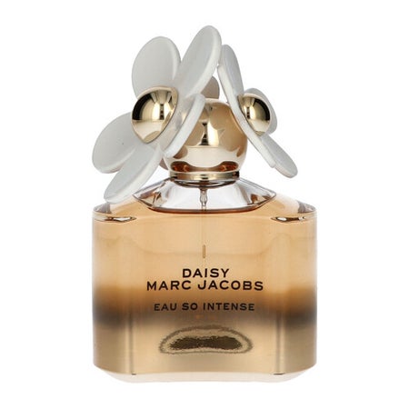 Marc Jacobs Daisy Eau So Intense Eau de Parfum