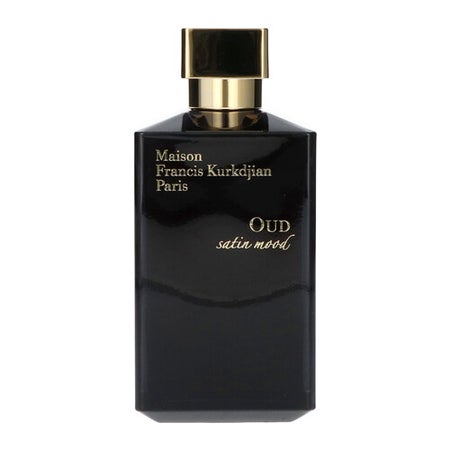 Maison Francis Kurkdjian Oud Satin Mood Eau de Parfum 200 ml
