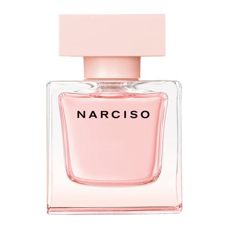 Narciso Rodriguez Cristal Eau de Parfum