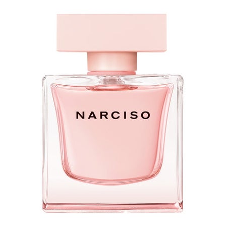 Narciso Rodriguez Cristal Eau de Parfum