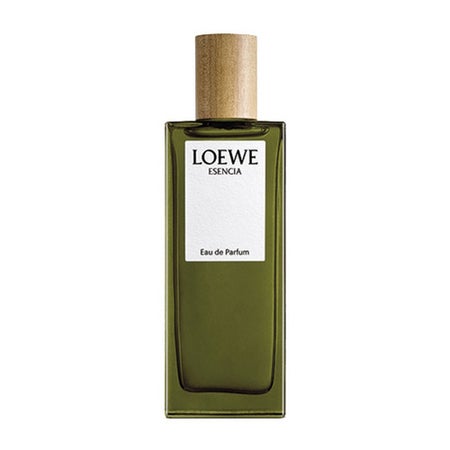 Loewe Esencia Homme Eau de Parfum