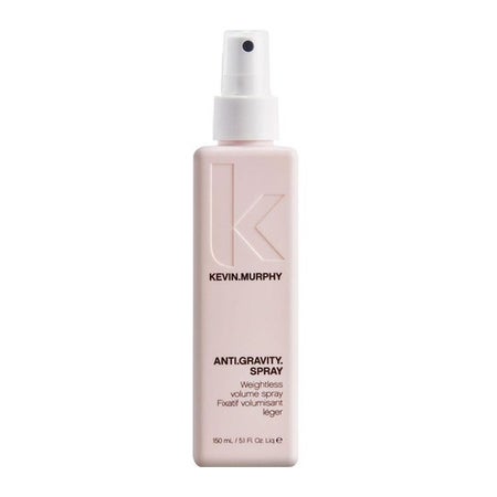 Kevin Murphy Anti.Gravity. Volume Spray