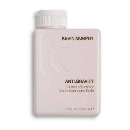 Kevin Murphy Anti.Gravity. Volumiser