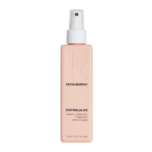 Kevin Murphy Staying Alive Leave-in conditioner