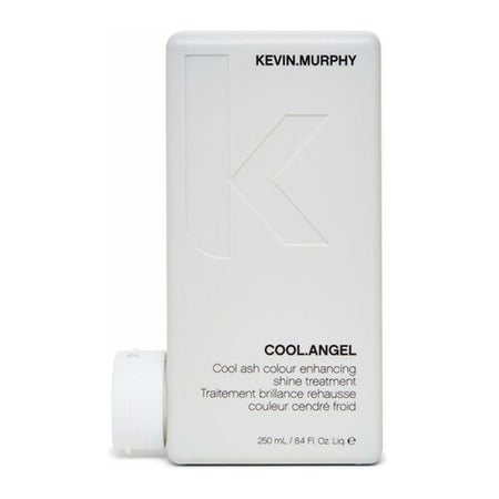 Kevin Murphy Cool Angel Cool Ash Colour Enhancing Shine Treatment 250 ml