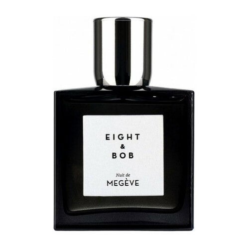 Eight & Bob Nuit de Megève Eau de Parfum
