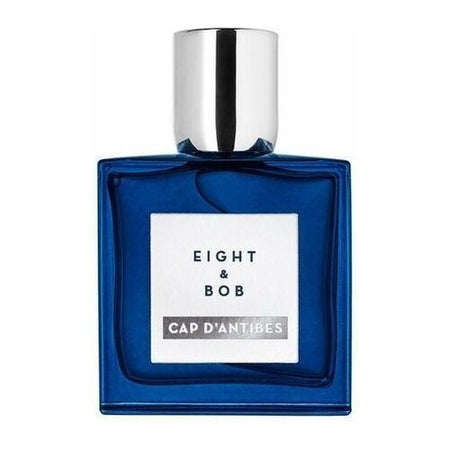 Eight & Bob Cap d'Antibes Eau de Parfum 100 ml