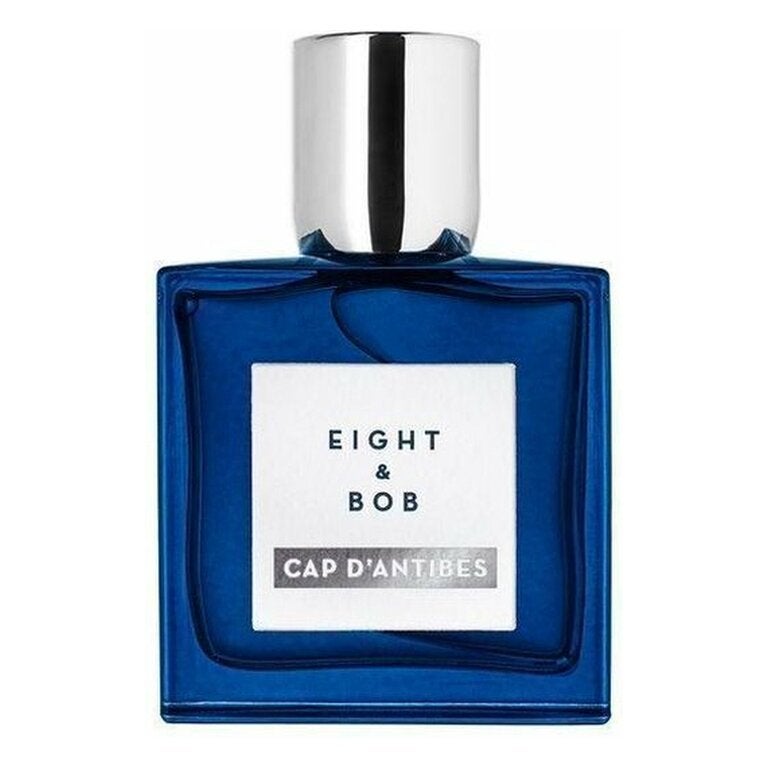 EIGHT & BOB | Cap D’Antibes EDP