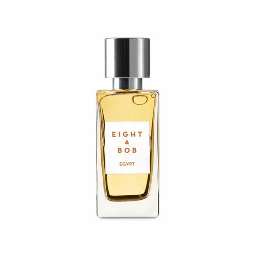 Eight & Bob Egypt Eau de Parfum