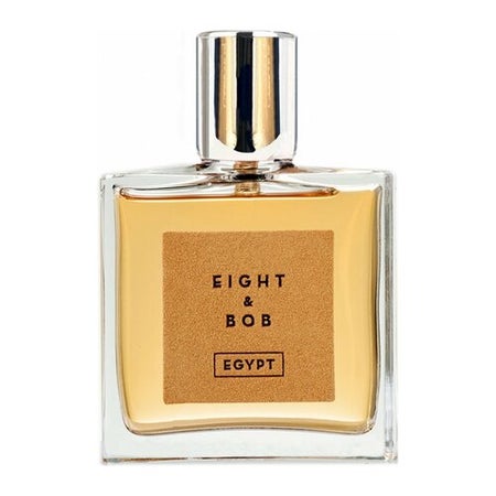 Eight & Bob Egypt Eau de Parfum 100 ml