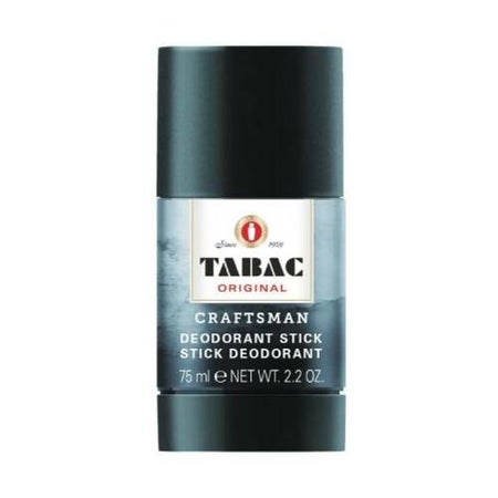 Tabac Original Craftsman Desodorante en Barra 75 ml
