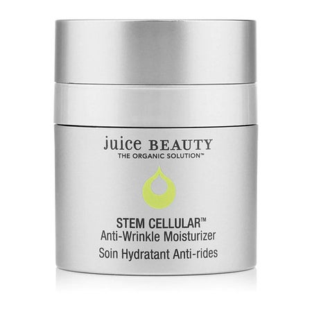 Juice Beauty STEM CELLULAR Anti-Wrinkle Moisturizer 50 ml