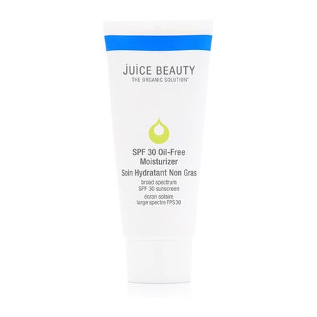 Juice Beauty SPF 30 Oil-Free Moisturizer 60 ml