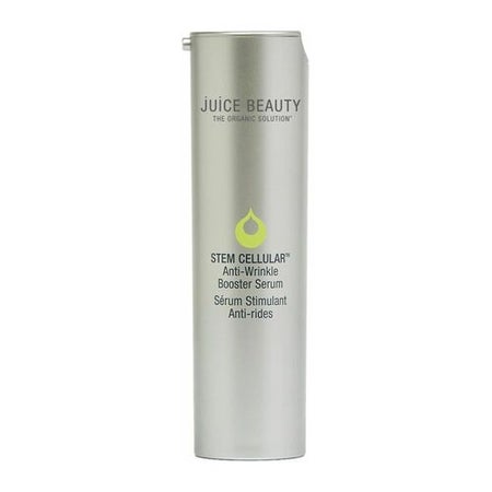 Juice Beauty STEM CELLULAR Anti-wrinkle Booster Serum 30 ml