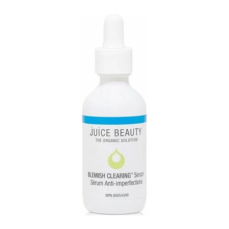 Juice Beauty BLEMISH CLEARING Serum 60 ml