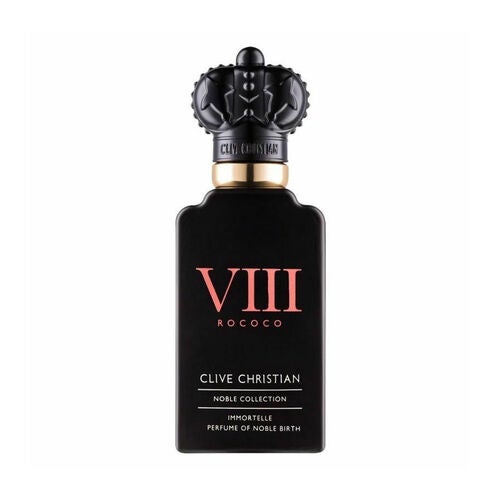 Clive Christian VIII Rococo Immortelle Eau de Parfum