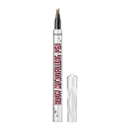 Benefit Brow Microfilling Pen Rubio 0,77 gramo