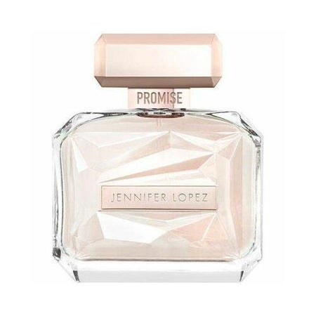 Jennifer Lopez Promise Eau de Parfum