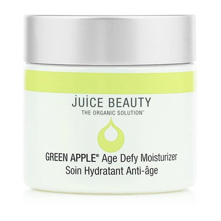 Juice Beauty GREEN APPLE Age Defy Moisturizer 60 ml