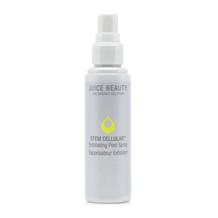 Juice Beauty STEM CELLULAR Exfoliating Peel Spray 50 ml