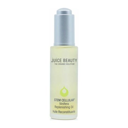 Juice Beauty STEM CELLULAR Vinifera Replenishing Oil 30 ml