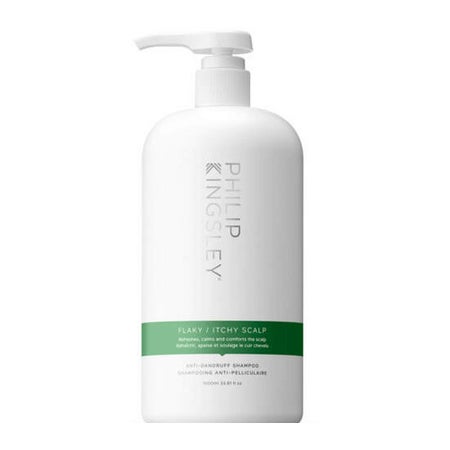 Philip Kingsley Flaky/Itchy Scalp Anti-Dandruff Shampoo