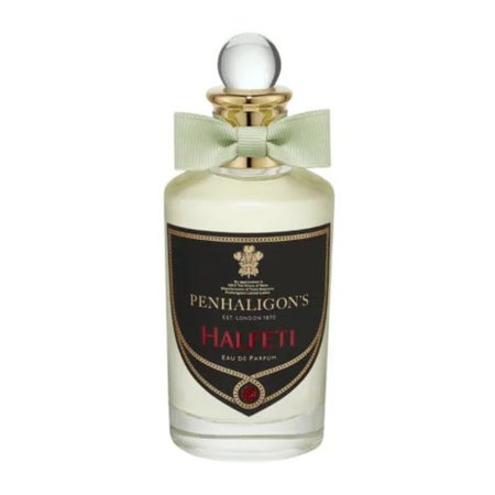 Penhaligon's Halfeti Eau de parfum 100 ml