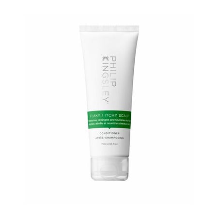 Philip Kingsley Flaky/Itchy Scalp Hoitoaine
