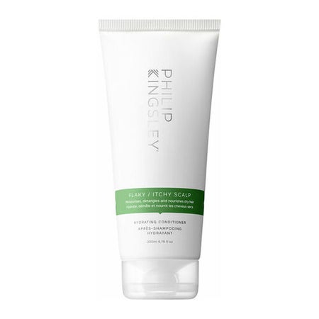 Philip Kingsley Flaky/Itchy Scalp Conditioner