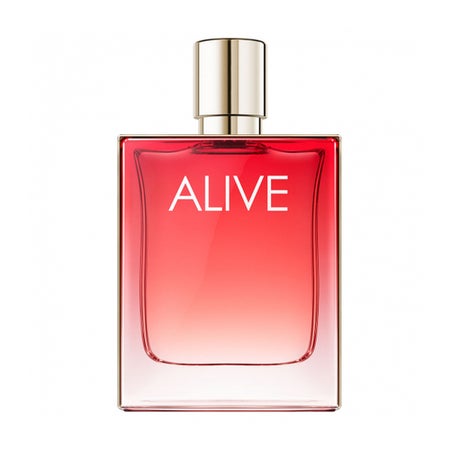 Hugo Boss Alive Intense Eau de Parfum 80 ml