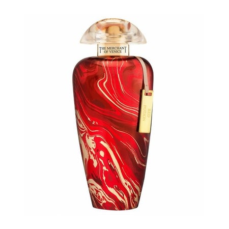 The Merchant of Venice Red Potion Eau de Parfum 100 ml