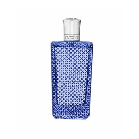 The Merchant of Venice Venetian Blue Eau de Parfum 100 ml