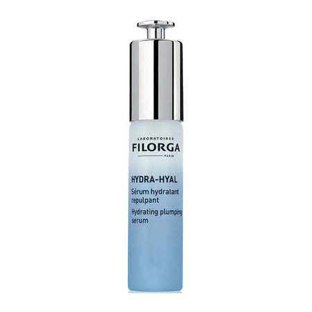Filorga Hydra-Hyal-Hyal Hiusseerumi 30 ml
