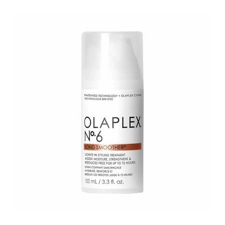Olaplex No.6 Bond Smoother 100 ml
