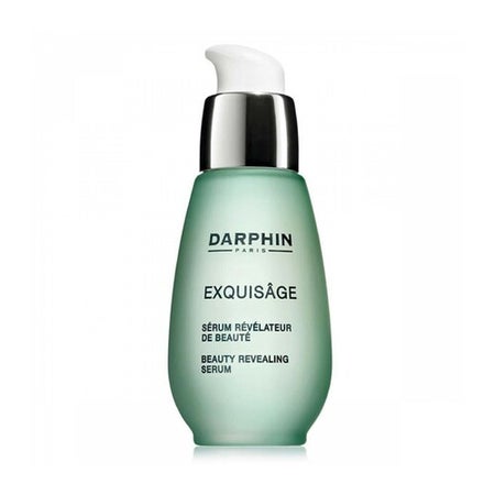 Darphin Exquisage Beauty Revealing Hiusseerumi 30 ml