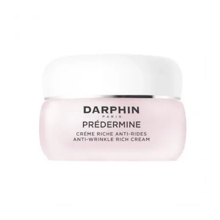 Darphin Predermine Anti-Wrinkle Rich Cream 50 ml