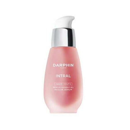 Darphin Intral Inner Youth Rescue Hiusseerumi 30 ml